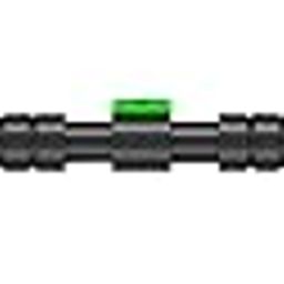 CALANDIS™ Pull up Bar Trainer Portable Adjustable Length Door Horizontal Bars no Ring | Equipment | Gymnastics | Team Sports-picture-30
