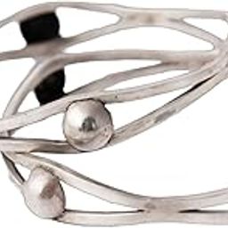 925 Sterling Silver Bangle/Bracelet, Adya Matte Versatile Bangle,Well Stamped with 925,Traditional Silver Chudi, Handcrafted Silver Oxidized Bangle Kada, Womens Accessory-image-23