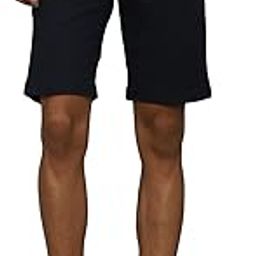Men's Chino Shorts-picture-54