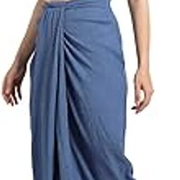 Women's Hooded Co-Ord Set with Contrast Piping for Casual Wear | Hooded Neck | Short Sleeve | Drawstring Closure | Cotton Co-Ords Crafted with Comfort Fit for Everyday Wear-image-27