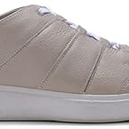 Men White Casual Shoes-image-37