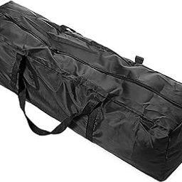 THE STYLE SUTRA® Electric Scooter Bag Protective with Handle Handbag for Travel Women Outdoor | Sporting Goods | Outdoor Sports | Scooters | Electric Scooters-image-86