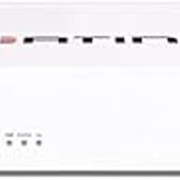 Fortinet Fortigate-40F Hardware Plus 3 Year ASE Forticare And Fortiguard 360 Protection With Wi-Fi Connection, Dual_Band-image-51