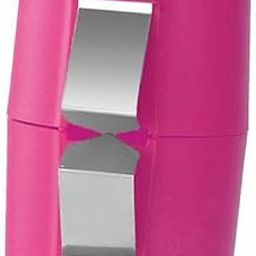 4xEgg Cracker Tool Kitchen Tool Cooking Kitchen Gadgets Tools Egg Shell Opener Pink-25