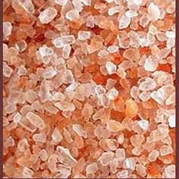 Naturo Healthplus Himalayan Bath Salts -Rejuvinate, Restore,Refresh - 500gms pouch-image-6