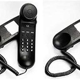 Beetel 1+1 Intercom System-24