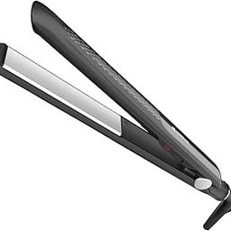Havells HS4106 Hair Straightener with Ceramic Coated Plates,BLACK-image-32