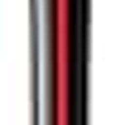 Shiseido Hanen Fude Shading Brush-49