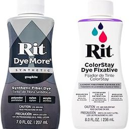 Synthetic RIT Dye, Wide Range of Colours and Colour Fixation-14