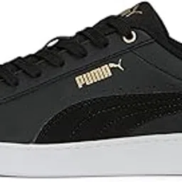 puma Womens Vikky V3 Space Metallics Sneaker-picture-32