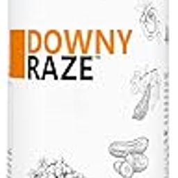 Kay Bee Downy Raze | Downy Control for Agriculture | Organic Downy Control for Plants - 500 Ml-image-55