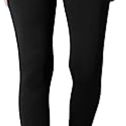 Highwaist Stretchable Squat Proof Women Gym Tights, Leggings and Trackpant Ideal for: Gym, Yoga, Running, Dancing, Stretching etc.-image-41