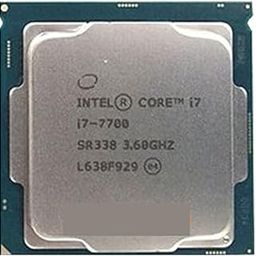 ONWEBAYK c I7-7700 I7 7700 CPU Quad-Core 3.6G Hz 8-Thread LGA 1151 65W 14nm I7 7700 Prosesor-13