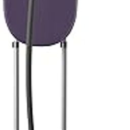Philips Standing Garment Steamer for Clothes – 2000 watts power, Unique tilting style board, 3 steam settings, up to 40 g/min steam output, STE3160/30-image-33