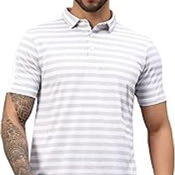 OMT-245 Men's Polo T-Shirt-image-35