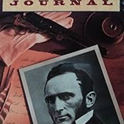 CIVIL WAR JOURNAL vhs STONEWALL JACKSON-image-23