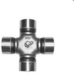 STEERING CROSS 15MM FOR CAR, VAN, GYPSY etc-19