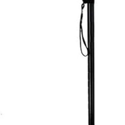 MCP Jindal Smart Walking Stick With Fm Radio, Siren & Torch-image-0
