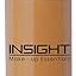Insight Cosmetics Airbase Concealer – Orange Neutralizer, Medium Coverage, Natural Finish, 9g-image-58