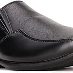 Men's SA 05 Formal Shoe-image-44