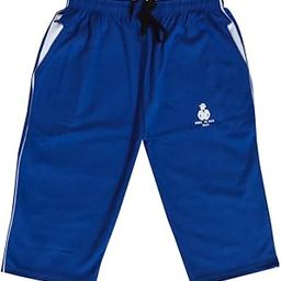 3/4 Shorts-image-16