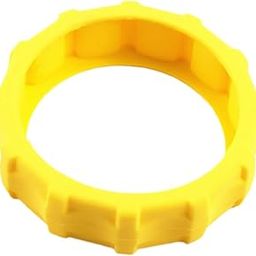 LOOM TREE Motorcycle Handlebars Multi-Controller Cover for R1300Gs R1200R R1200Rs Yellow | Cycling | Bicycle Components & Parts | Handlebar Grips Tape & Pads-picture-29
