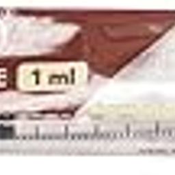 Dispovan Syringes 1ml Tuberculin (Glass)-picture-31
