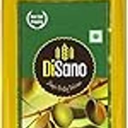DiSano Extra Virgin Olive Oil, First Cold Pressed, 250ml-image-60