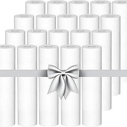 Ocean Drop 10" PP Spun Sediment Filter Cartridge – 5 Micron RO Pre Filter Candle for Water Purifier – High Dirt Holding, Long Life, Universal Fit for All RO/UV/UF Systems (Pack of 20)-image-57