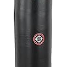3nh Boxing Bag, Vertical Boxing Pillar 1.6m Foldable Convinient for `Indoor and Outdoor Games for Adult for Children for Fitness Exercise-image-24