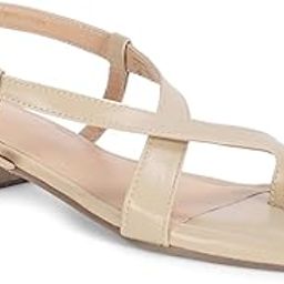 Women's Ahscfrgbs00725 Pump-22