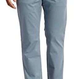 Regular Fit Blue Casual Trouser for Men-image-69
