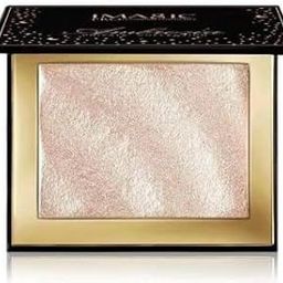 COSLUXE IMAGIC PROFESSIONAL COSMETIC HIGHLIGHTER AMBROSIA PRIVATE COLLECTION 6.8g-picture-10