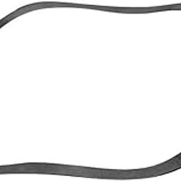 Losa Wave Washer Wave Elastic Washer 19A-25A-0.4mm-21