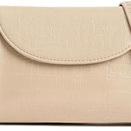 Chic Textured Brunch Bag for Women, Girls and Ladies-image-54