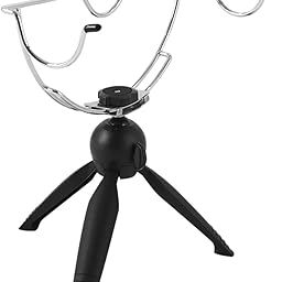 Triangle Ice Fishing Rod Bracket Fishing Pole Holder for Fishing Enthusiasts|Sporting Goods | Rod Rests & Holders|1 Piece Fishing Rod Holder-21