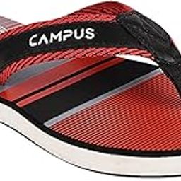 Men Gc-1028A Flip-Flops-picture-14