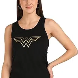 rock paper scissors Premium Women's Tank Top Super Women Gym Tank-picture-4