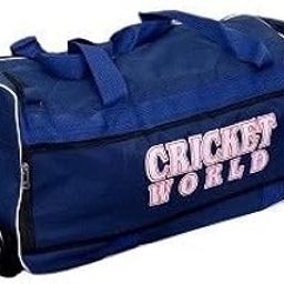 CW Personal Wheelie Kit Bag Double Wheel Cricket Bag Kit Large for Adult-image-85