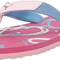 Unisex Slip On Slipper-image-51