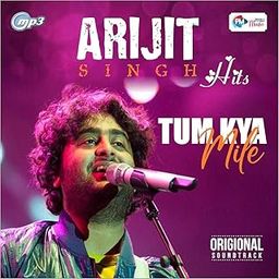Arijit Singh Best of Arijit Singh ।। Bollywood ।। Car Song ।। Long Drive ।। USB ।।64GB-image-37