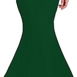 Saree Shapewear for Women, Cotton Blended Petticoat, Shapewear Petticoat for Women,Peticote, Shape Wear Dress for Saree, Innerwear for Women Saree, Skirts for Women, Ladies-image-86