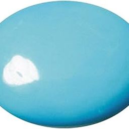 5 to 20.50 ratti Natural tuquoise firoza Stone Natural firoza Ston with Certificate for Unisex.-image-89