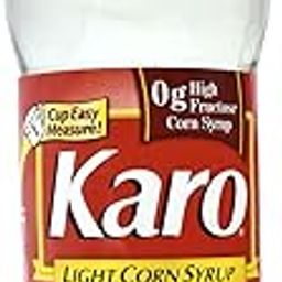 Karo Light Corn Syrup with Real Vanilla, 473ml-image-27