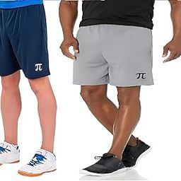Men's Cotton Classic Regular Solid Boxer Shorts (in, Alpha, 2XL, Regular, Blue-Grey)-image-46