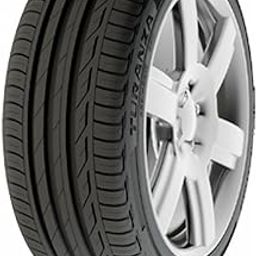 Bridgestone Turanza T001 215/60% R16 95v Tubeless Car Tyre-21