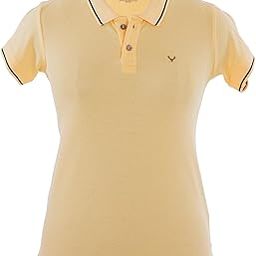 Women Matty T-Shirt(4014Matty1_$P_Pack of 1)-image-49