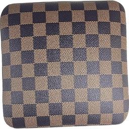 CALANDIS Nail Arm Rest for Elbow Soft Microfiber Leather for Home DIY Manicure Salons Coffee | Manicure/Pedicure Tools & Kits | Nail Care, Manicure & Pedicure-image-12