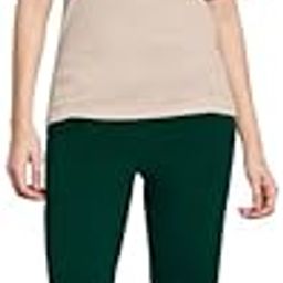 Beige Polyester Lycra Blend Black Color Shoulder Stripes Tracksuit | Co-ord Set For Women| Active Wear Suit Set For Women| Track Suit Set For Women (TSSET1087, 2XL)-picture-52