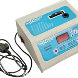 SIINC DIGITAL COLORIMETER-25